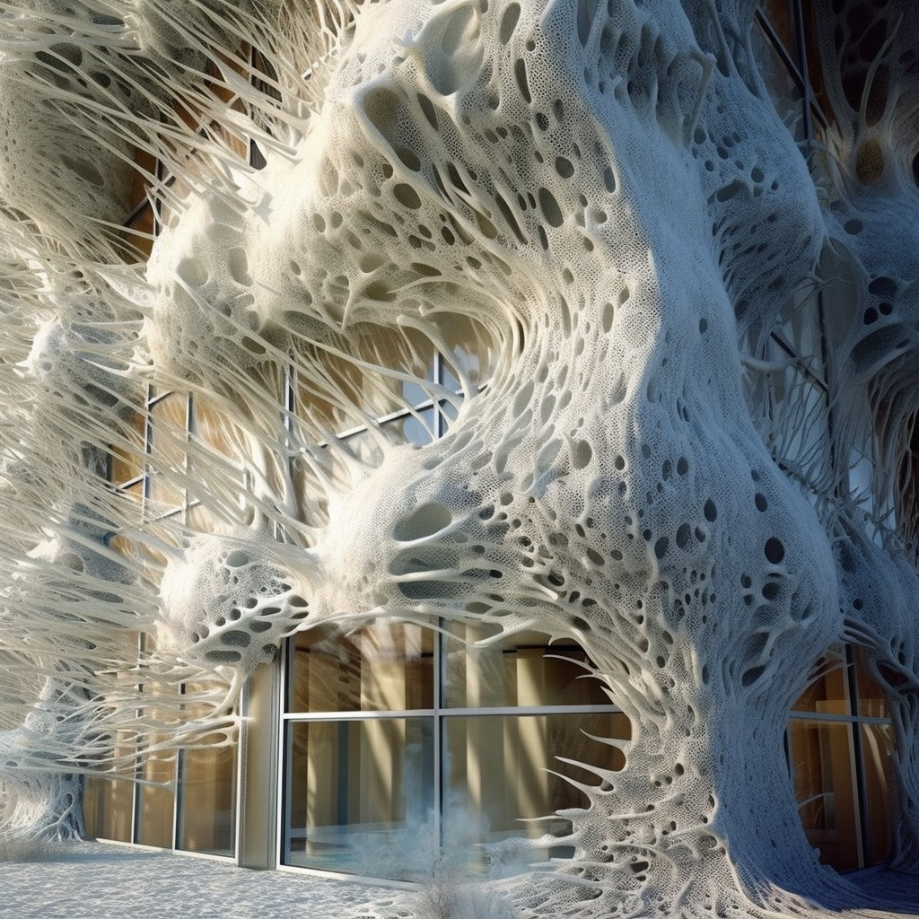 ARCHorstudio_facade_made_of_biological_material_insanely_detail_81a7aded-af26-44eb-824e-8f23d88e2479.png