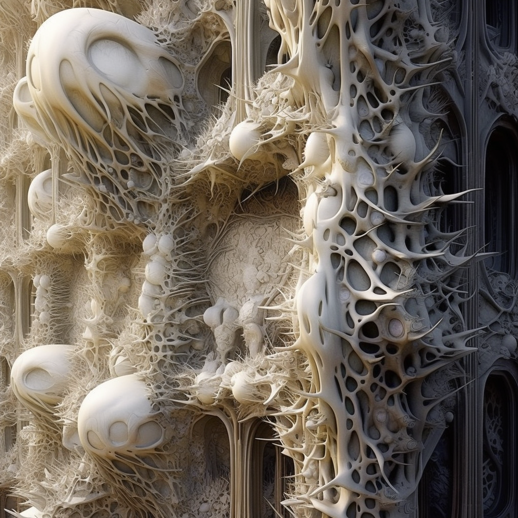 ARCHorstudio_facade_made_of_biological_material_insanely_detail_74f5e4a1-bc60-40ca-ae53-224f68ca4e49.png