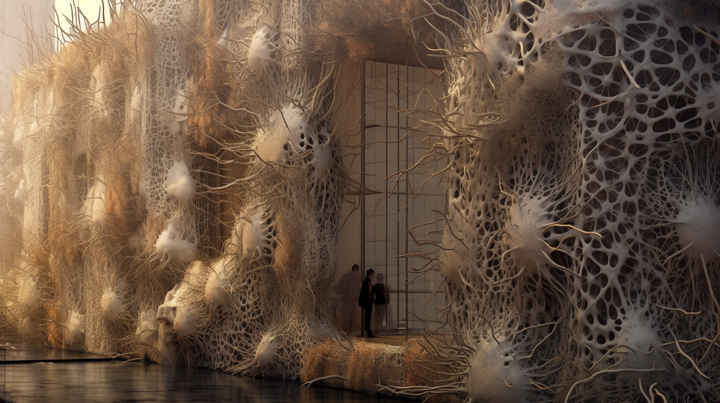 ARCHorstudio_facade_made_of_biological_material_insanely_detail_64f32689-5494-4f6b-8f8f-9dd47a0300af.png