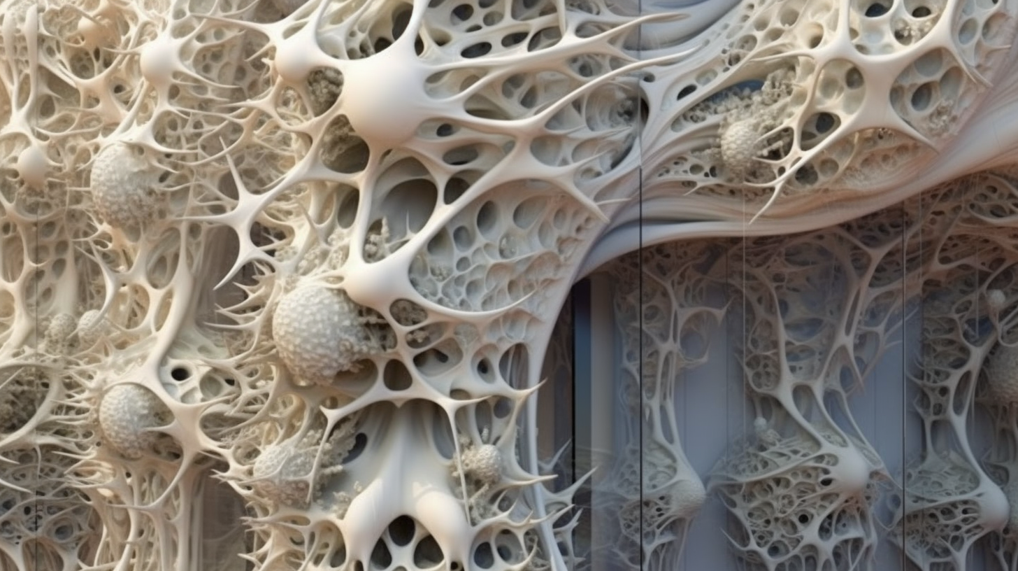 ARCHorstudio_facade_made_of_biological_material_insanely_detail_c7dfb69e-e6d7-4013-a1cd-f4bd6a034521.png