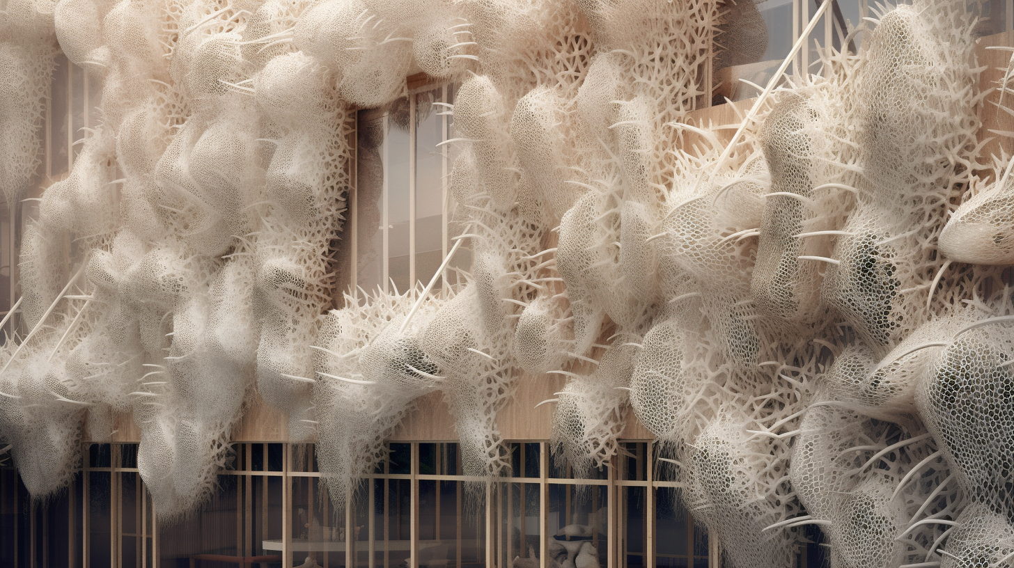 ARCHorstudio_facade_made_of_biological_material_insanely_detail_fd4afc2b-4e6f-48dc-b56b-8dd38ee65a71.png