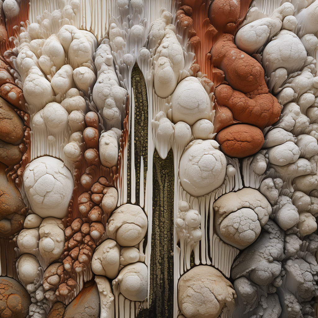 ARCHorstudio_facade_made_of_biological_material_insanely_detail_9588f0bf-944d-400e-b9df-8422dc9d8f75.png