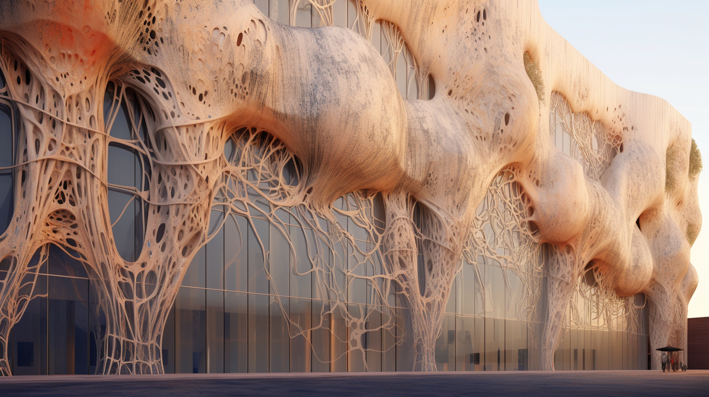 ARCHorstudio_facade_made_of_biological_material_insanely_detail_50bbf0d1-d09f-401c-b965-876dee03e8e2.png