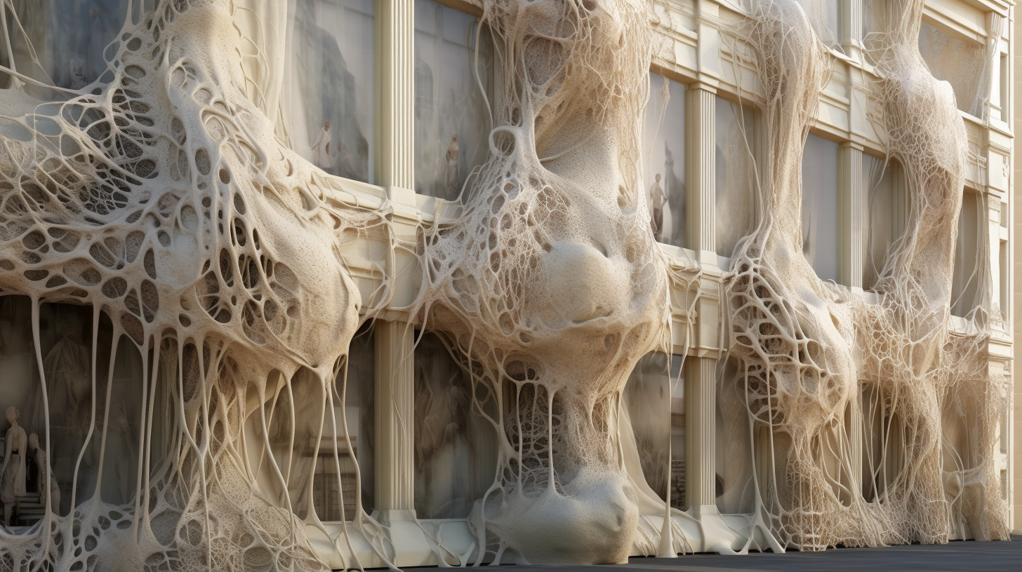 ARCHorstudio_facade_made_of_biological_material_insanely_detail_3de07fcc-04de-49a3-be54-3ea097e326b5.png