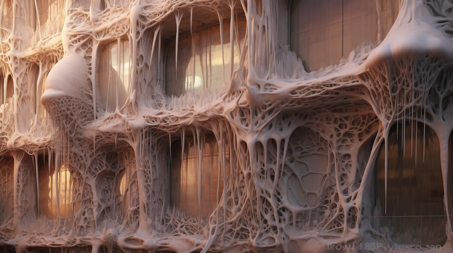 ARCHorstudio_facade_made_of_biological_material_insanely_detail_c659c001-bf79-4203-ba5c-37be066d4812.png