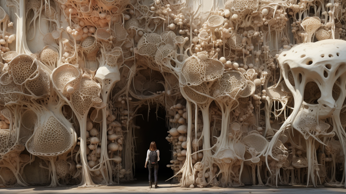 ARCHorstudio_facade_made_of_biological_material_insanely_detail_9912bd59-1b65-4ba4-833a-068399652bcd.png