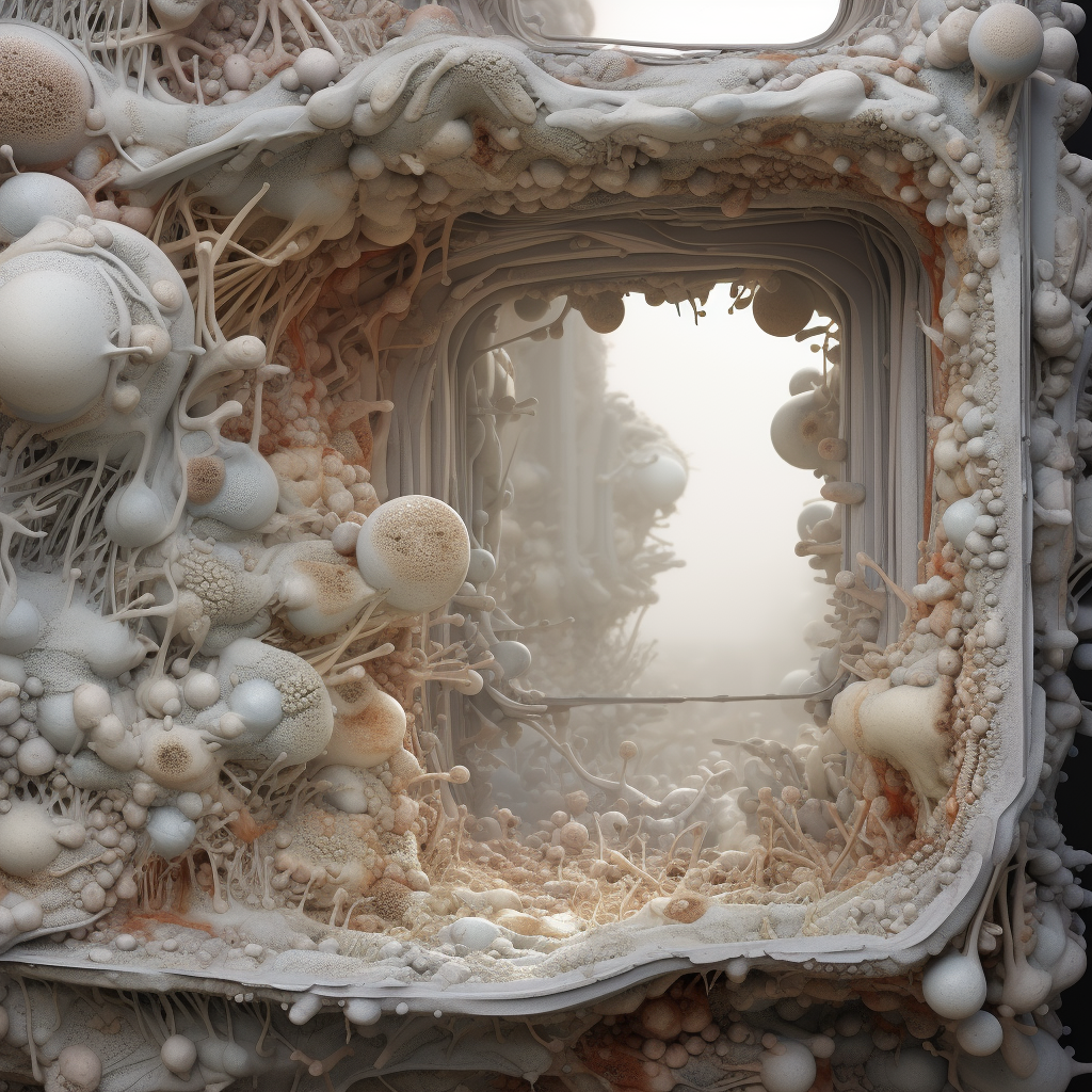 ARCHorstudio_facade_made_of_biological_material_insanely_detail_c20147b8-9efb-4c1c-ac43-e66af9567983.png