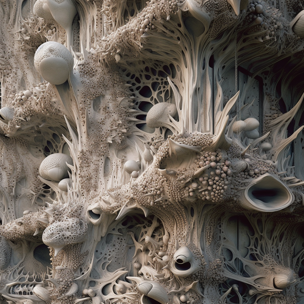ARCHorstudio_facade_made_of_biological_material_insanely_detail_e406b639-4d04-459a-9072-c4ccb3f065ab.png