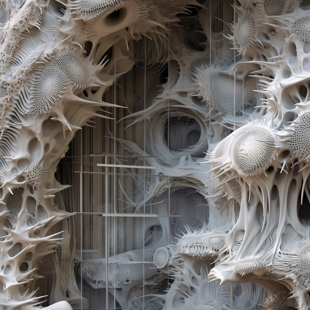 ARCHorstudio_facade_made_of_biological_material_insanely_detail_35dc4438-4261-44bc-be5b-08bee9aa6354.png