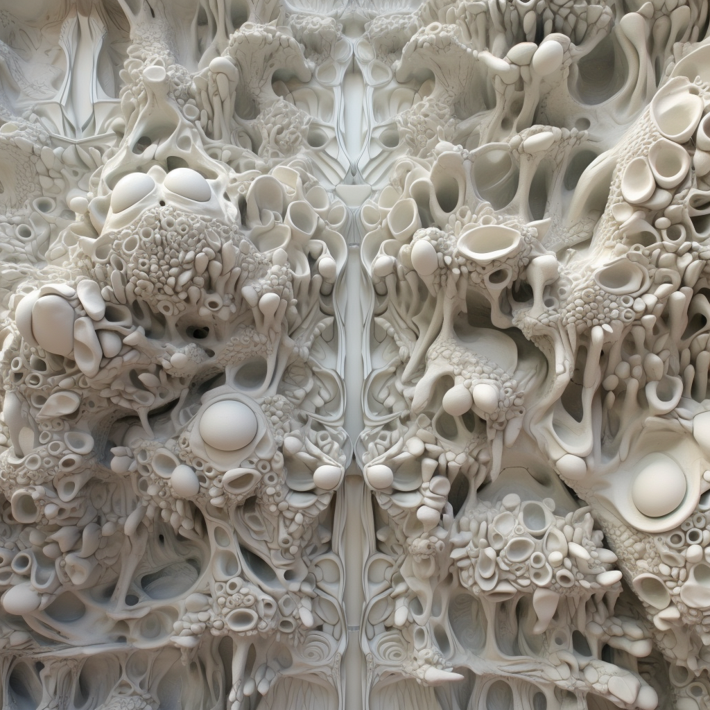 ARCHorstudio_facade_made_of_biological_material_insanely_detail_56f94e32-8c5e-4698-afb9-3b6b5a7a0688.png
