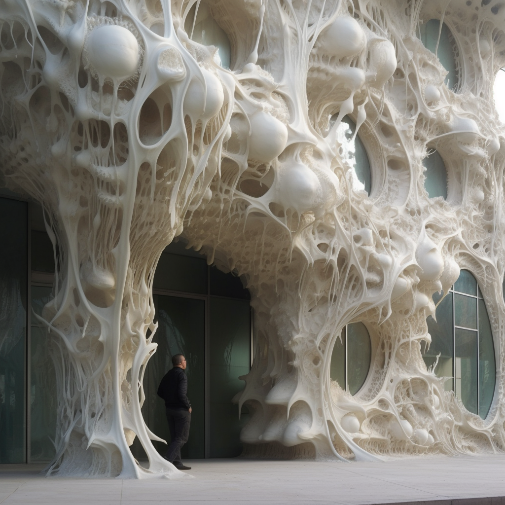 ARCHorstudio_facade_made_of_biological_material_insanely_detail_075ea2bb-ac4f-44b5-9110-85d108b279c8.png