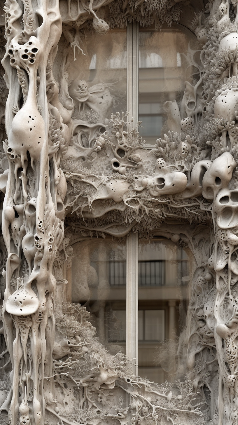 ARCHorstudio_facade_made_of_biological_material_insanely_detail_c9d567f1-4113-477d-bd0e-d310516e3a08.png
