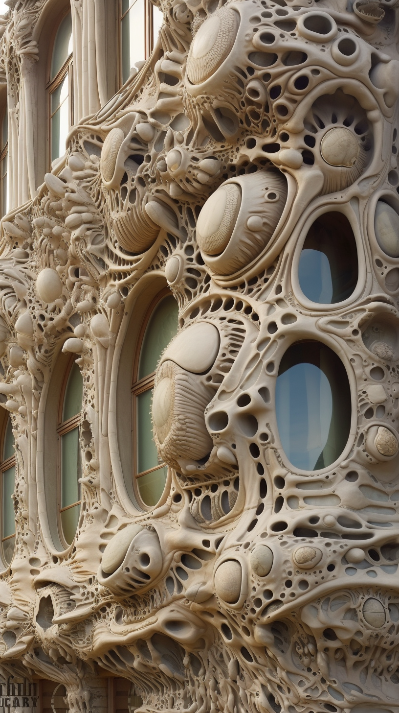 ARCHorstudio_facade_made_of_biological_material_insanely_detail_3aa4ad2f-f611-4353-8e46-86944044d890.png