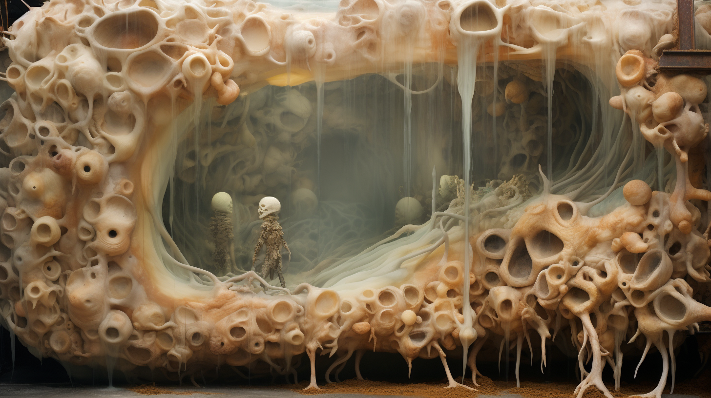 ARCHorstudio_facade_made_of_biological_material_insanely_detail_3d875547-60a7-4d27-bd1c-218121e59670 (1).png