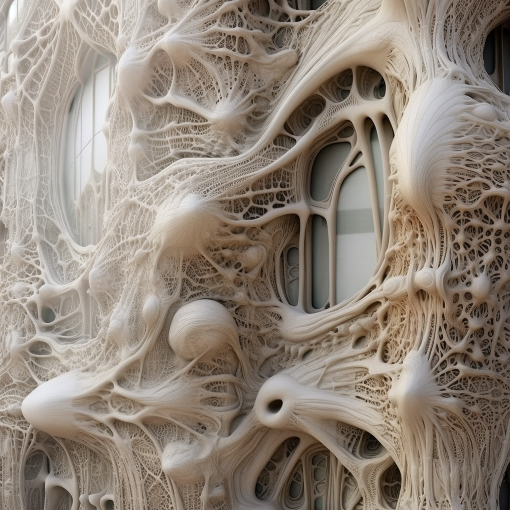 ARCHorstudio_facade_made_of_biological_material_insanely_detail_5cc7f4ac-1828-432f-8c96-7d6a30f69b1a.png