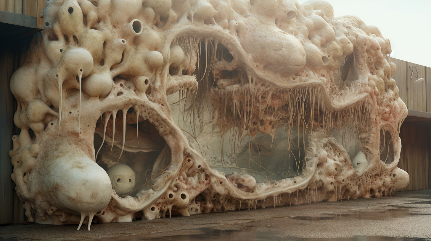 ARCHorstudio_facade_made_of_biological_material_insanely_detail_9d6ffbad-6ccd-4610-a20a-050aeb829b79.png