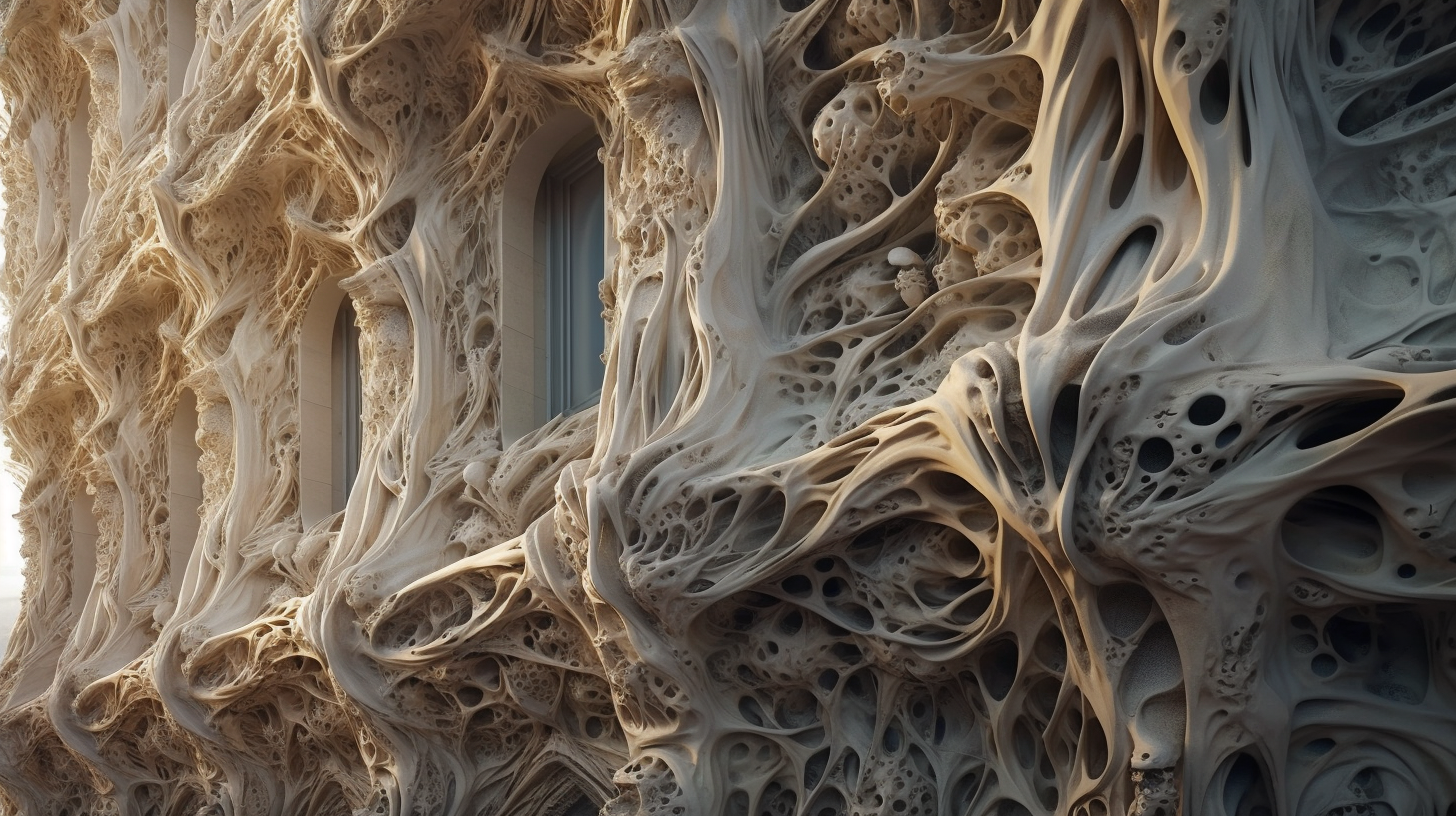 ARCHorstudio_facade_made_of_biological_material_insanely_detail_54dd69db-e756-4b99-9588-82a8666fb5ea.png