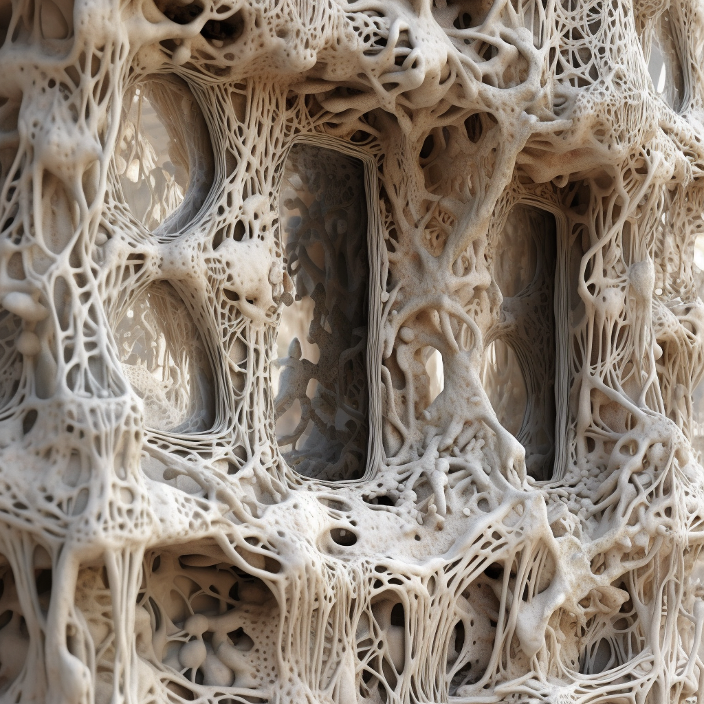 ARCHorstudio_facade_made_of_biological_material_insanely_detail_81cfbad1-97c1-4f31-bf22-31b02dd128de.png