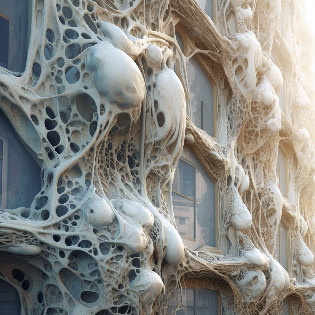 ARCHorstudio_facade_made_of_biological_material_insanely_detail_dc77f973-ae92-4d22-bd92-ace628abb6f4.png