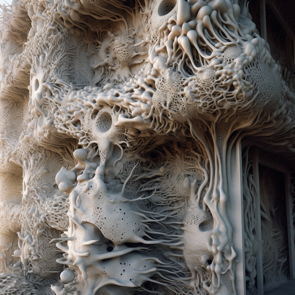 ARCHorstudio_facade_made_of_biological_material_insanely_detail_f54d7b0c-343f-4088-853b-800fa29e2e56.png