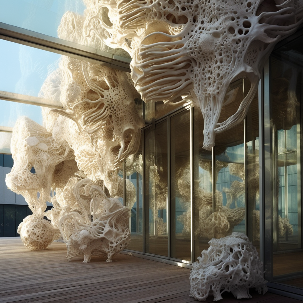 ARCHorstudio_facade_made_of_biological_material_insanely_detail_a4c7151e-af0a-4044-a08a-971677c33975.png