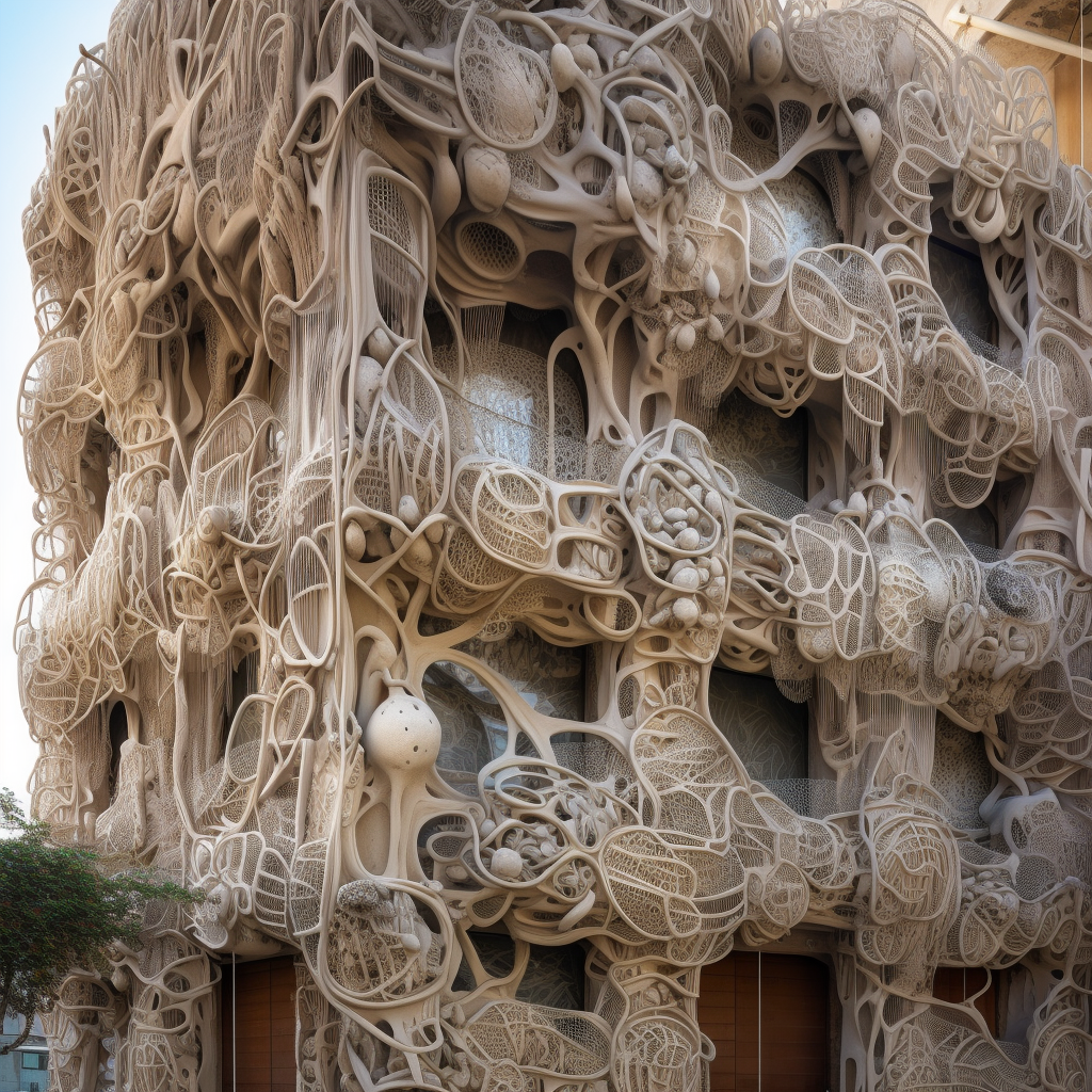 ARCHorstudio_facade_made_of_biological_material_insanely_detail_0119d913-18cc-47d0-8eb0-74b654d0b444.png