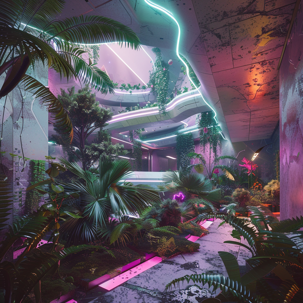 archorstudio_soft_biological_architecture_intense_sci-fi_ligh_5b699e9c-c034-4aea-a8d5-aed2d9798d9a_0.png