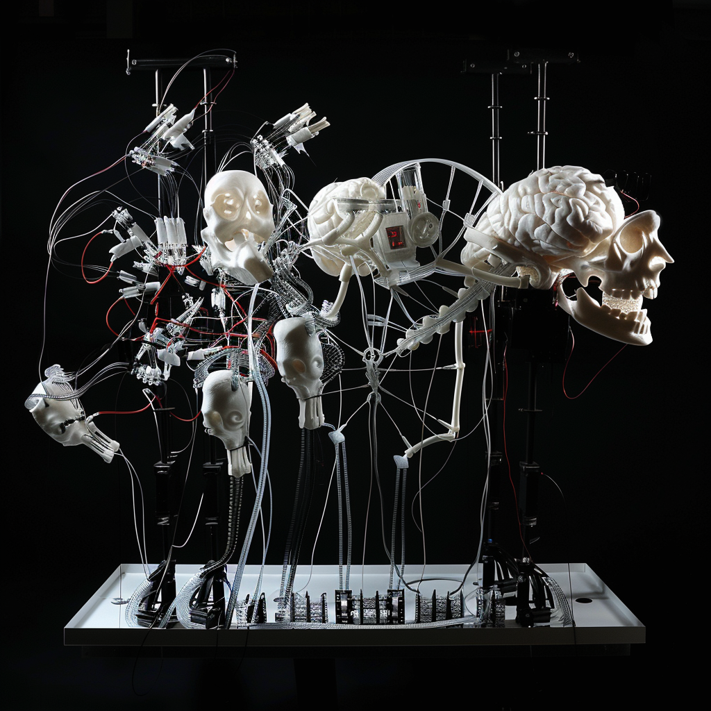 archorstudio_soft_biological_machines_disarticulated_HD_--sty_1447dcaf-e636-4365-922c-e431ab567079_1.png