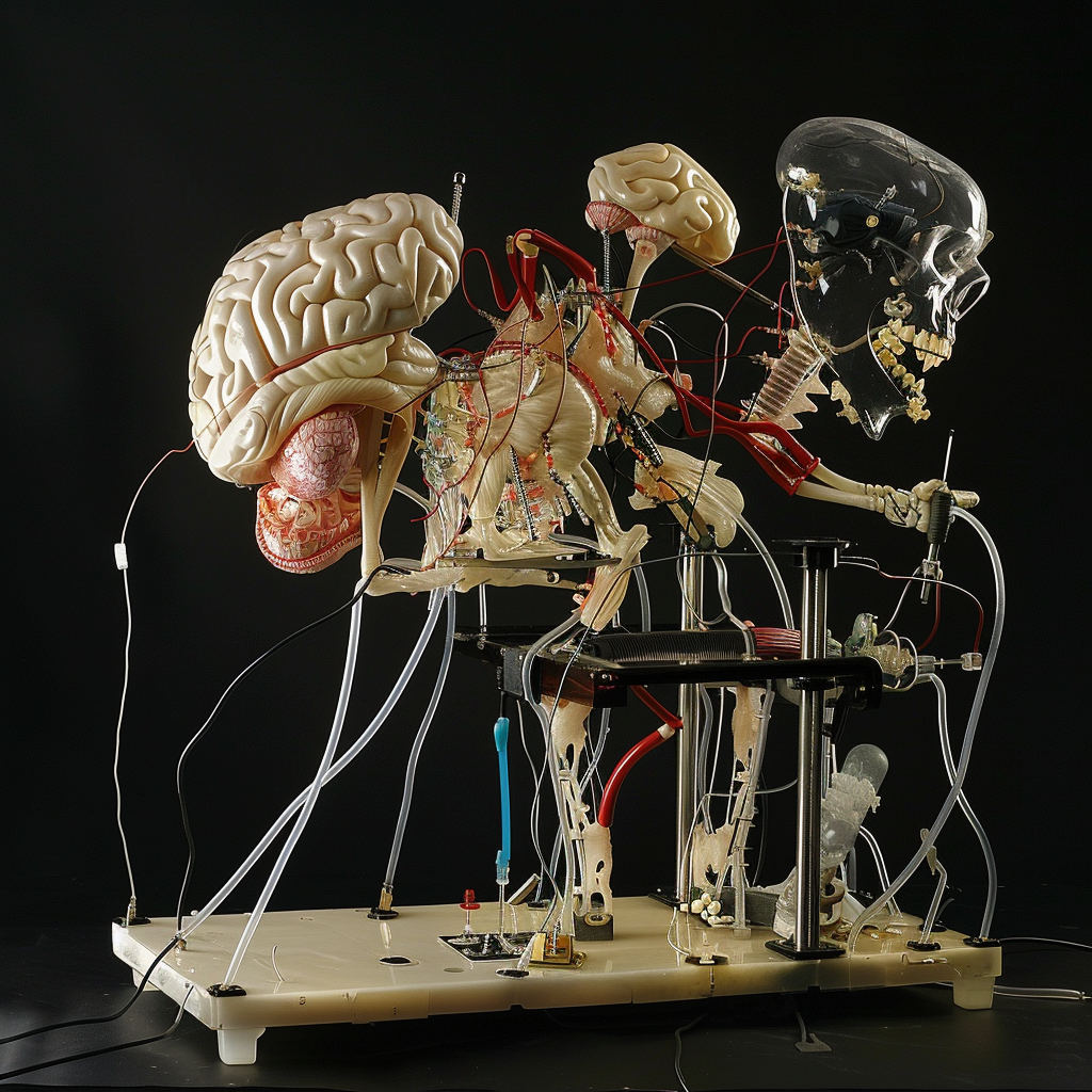archorstudio_soft_biological_machines_disarticulated_HD_--sty_a3824d17-b749-419d-836c-d6066cbf94ff_0.png