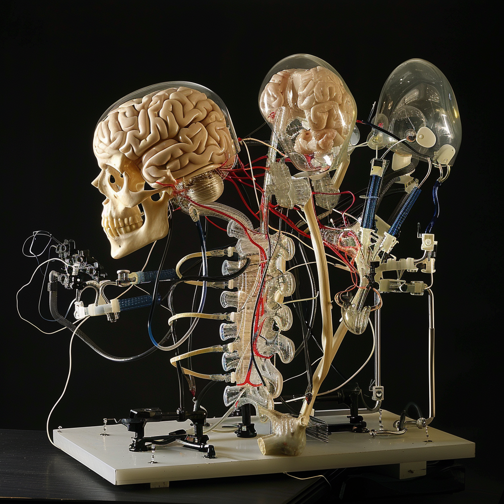archorstudio_soft_biological_machines_disarticulated_HD_--sty_a3824d17-b749-419d-836c-d6066cbf94ff_2.png