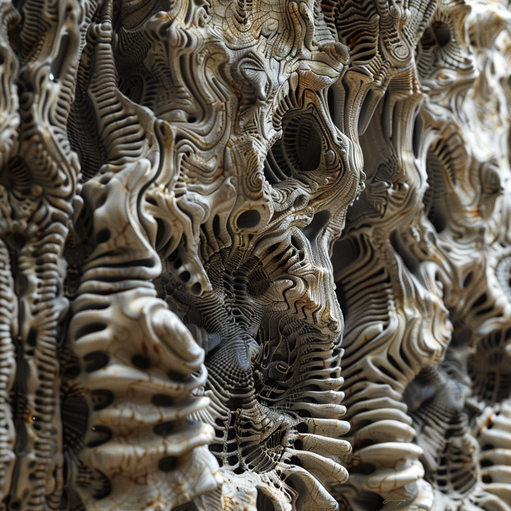 archorstudio_facade_made_of_biological_material_insanely_detail_2227aab2-b3b7-42d4-bcb2-e3e8a75f6a1b.png
