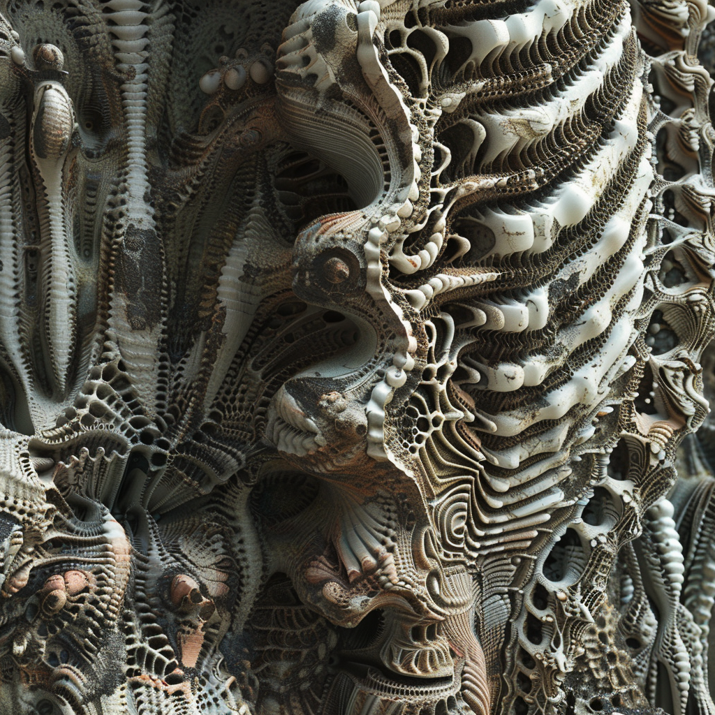 archorstudio_facade_made_of_biological_material_insanely_detail_29d67b2c-5438-4bef-b238-a9e10a34c569.png