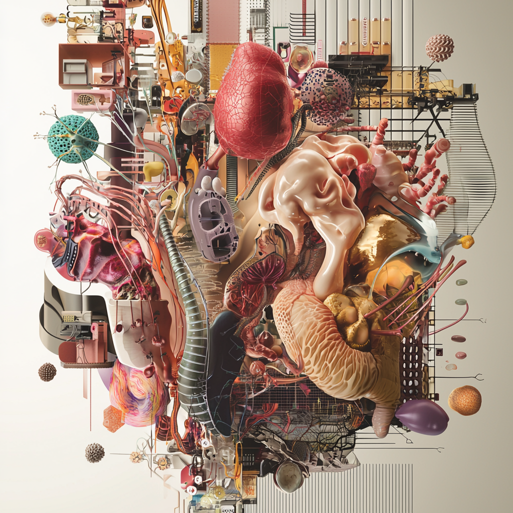 archorstudio_a_taxonomy_of_soft_biological_machines_HDD_--qua_69d79265-d1e3-496a-b90a-bfab9791ef6f_0.png
