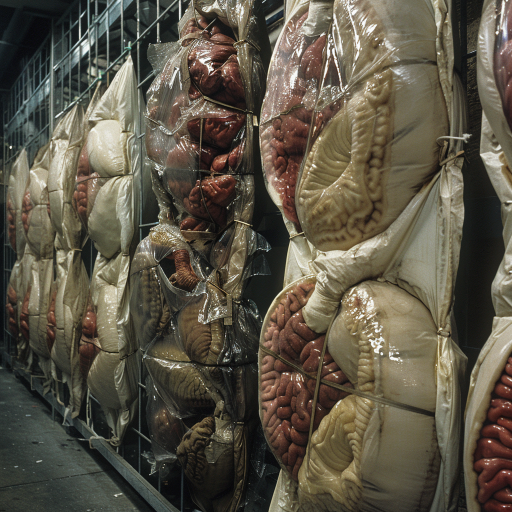 archorstudio_architecture_made_of_wet_sacks_pancreatic_organs_7b1d69ce-da18-4d98-a08f-dfb9fb5debb9_0.png