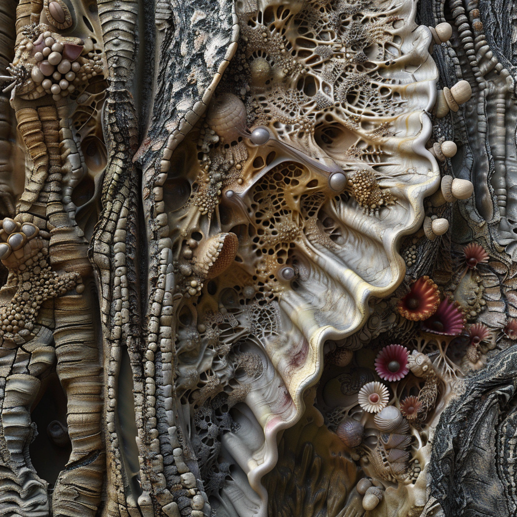 archorstudio_facade_made_of_biological_material_insanely_deta_ba4c5d1a-e838-4798-9d04-fa4c638642a1_1.png