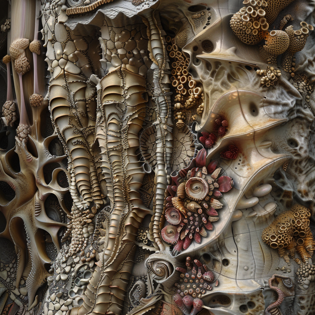 archorstudio_facade_made_of_biological_material_insanely_deta_ba4c5d1a-e838-4798-9d04-fa4c638642a1_3.png