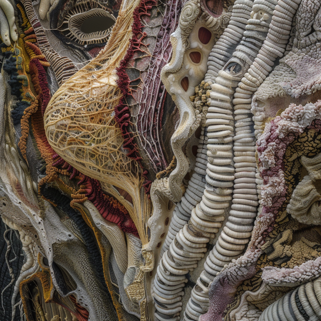 archorstudio_facade_made_of_biological_material_insanely_detail_51f8f39a-7838-417e-b14e-cac412f78e47.png