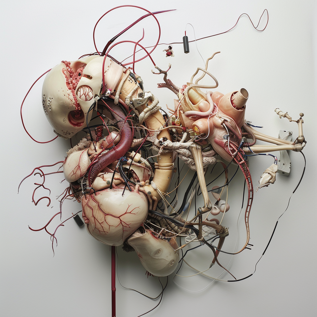 archorstudio_soft_biological_machines_disarticulated_HD_--sty_962bbde1-5be5-42b4-b83d-c38d19495a46_1.png