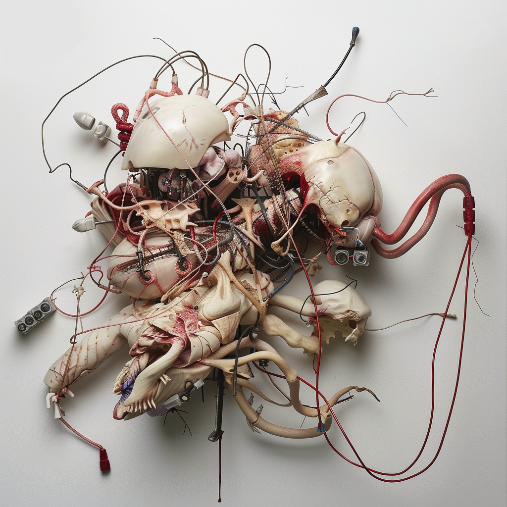 archorstudio_soft_biological_machines_disarticulated_HD_--sty_962bbde1-5be5-42b4-b83d-c38d19495a46_3.png