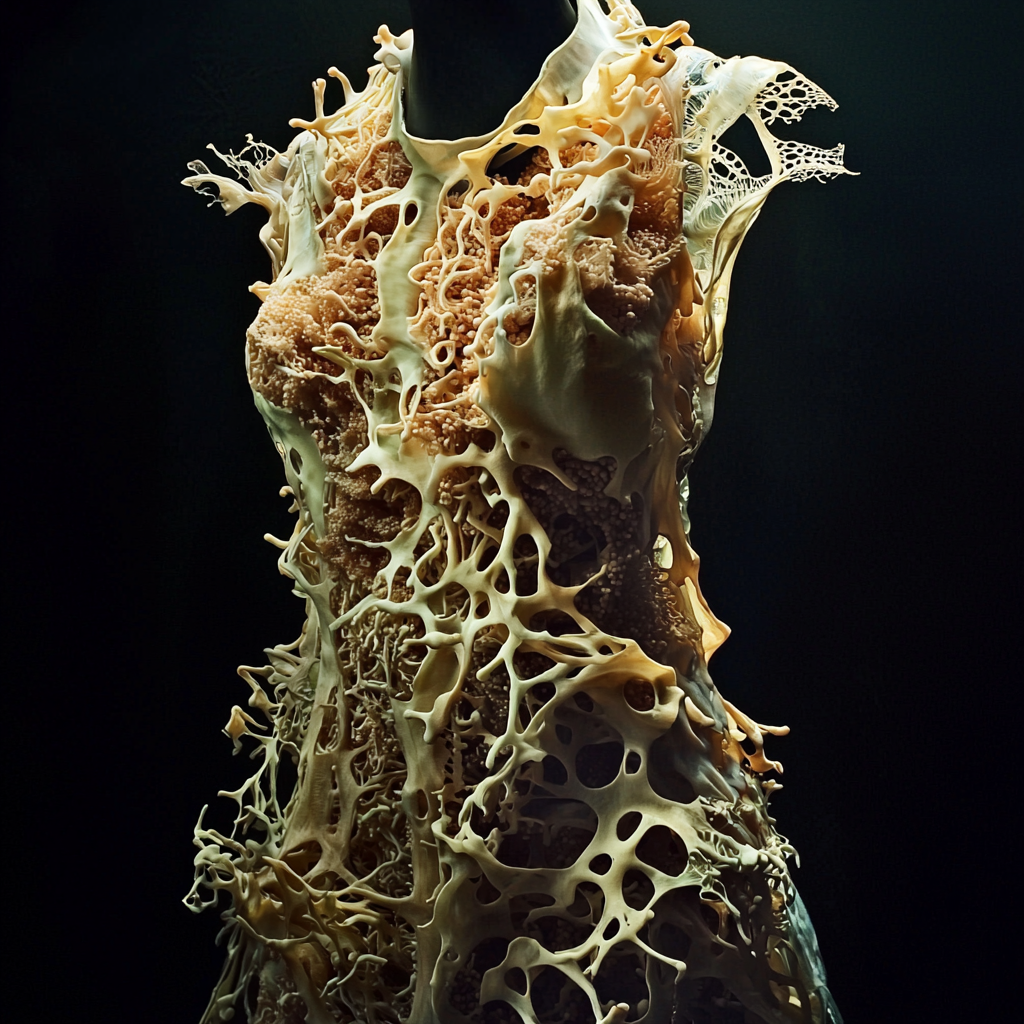 archorstudio_clothing_made_of_biological_material_insanely_deta_7adb0925-e34c-44b3-b6b2-99ea4b5585c0.png