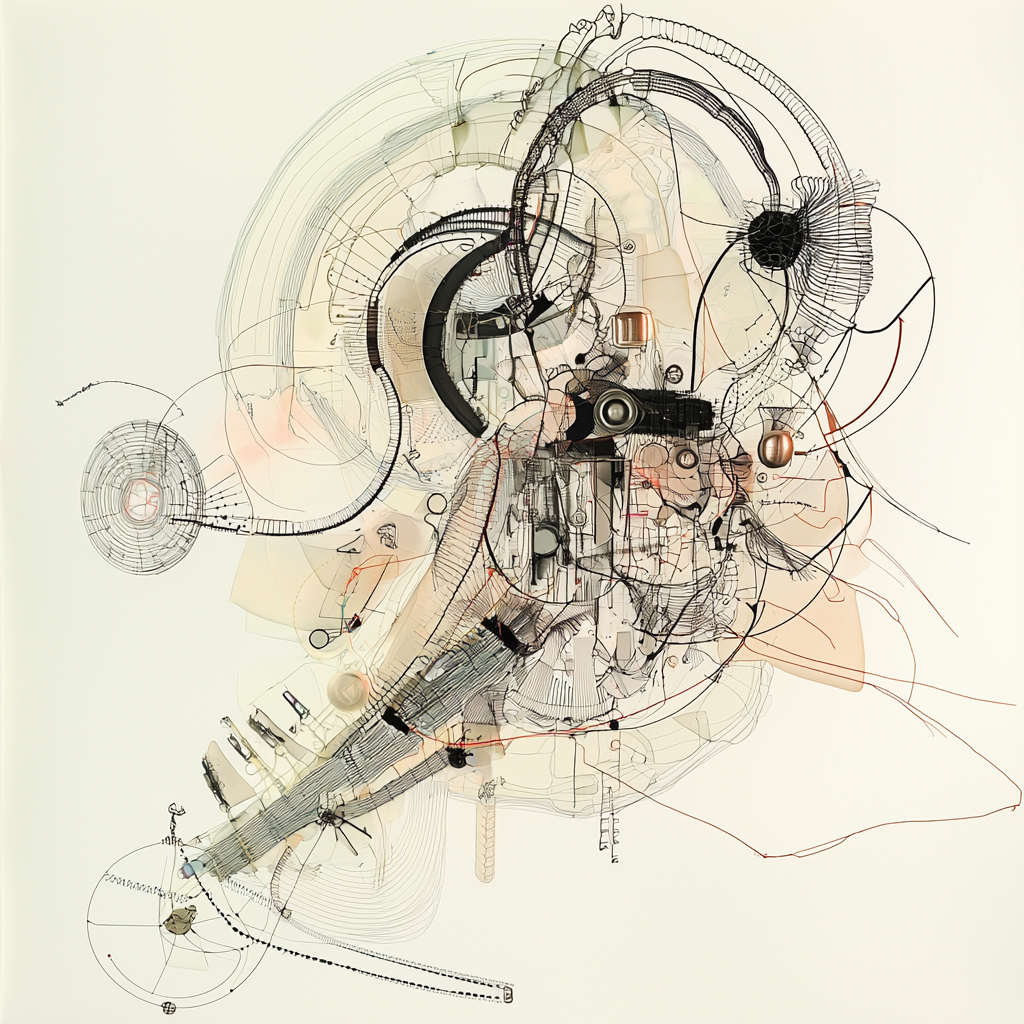 archorstudio_a_taxonomy_of_soft_biological_machines_HDD_--qua_4b1fd1a3-f451-4d8e-90b4-fa59a806a082_2.png