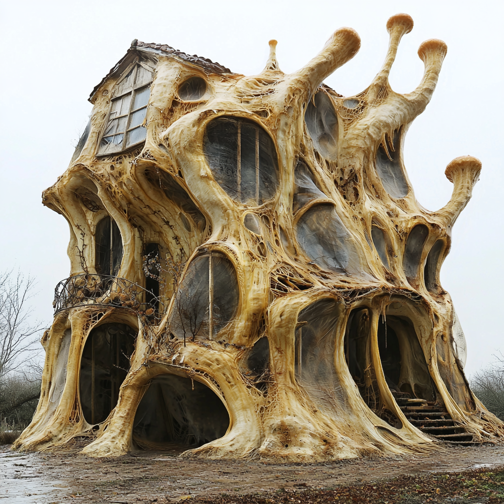 archorstudio_building_made_of_wet_vesicular_sacks_and_biologi_b04ed896-f8bb-4167-8380-9d06b70c76f7_2.png