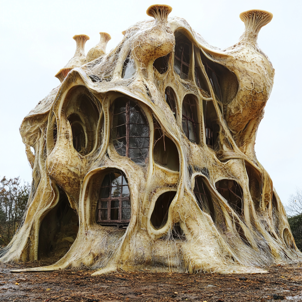 archorstudio_building_made_of_wet_vesicular_sacks_and_biologica_d7191c4c-441f-4f89-a47f-88d4892c0245.png