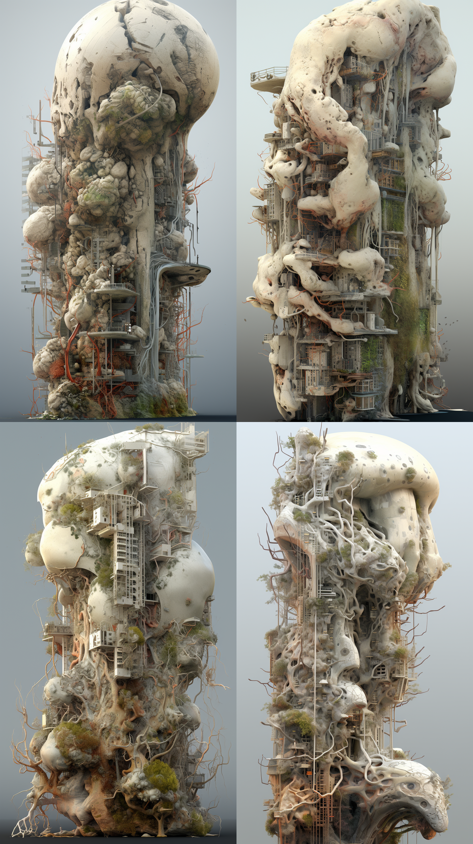 ARCHorstudio_skyscraper_made_of_biological_material_insanely_de_a1cb7d7c-a38f-4aee-af25-e2fe94b1c752.png