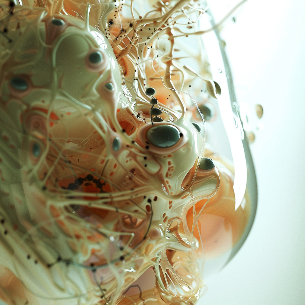 archorstudio_soft_biological_machine_fleshy_photo-realistic_H_9c2728f1-e628-4bcc-bae2-ec3bbf238a29_2.png