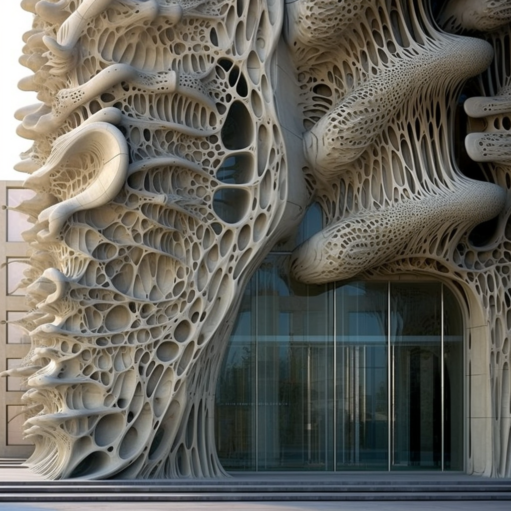 ARCHorstudio_facade_made_of_biological_material_insanely_detail_8631686a-87f5-4863-8a00-838a34db77a0.png