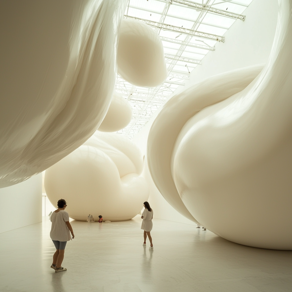 archorstudio_inside_a_museum_made_of_fat_HD_--quality_2_--sty_68166c03-5ebb-414b-8c38-ae2b300f03f3_3.png