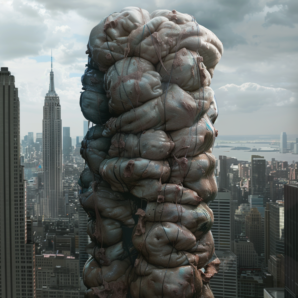 archorstudio_skyscraper_made_of_wet_vesicular_sacks_pancreati_c94ee646-971d-45fe-9397-c27f09626c64_3.png
