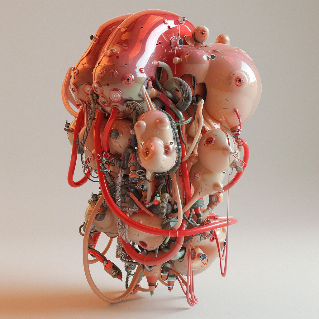 archorstudio_soft_biological_machines_playful_blobs_fleshy_phot_4003ee6c-fade-4e3e-bed6-491fd2022b31.png