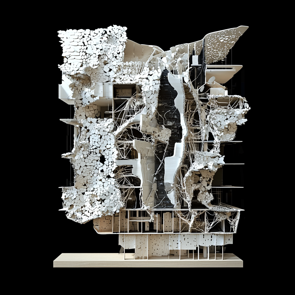 archorstudio_disarticulated_facade_made_of_reticulated_materi_f2aa20b0-c0af-4666-b50d-453a2db4647b_0.png
